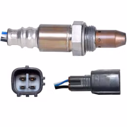 DNP-234-9049, Denso Air/Fuel Ratio Sensors 234-9049 в ОАЭ, Дубай. Состояние - новое. Цена 630 AED. Фото, контакты продавца | AUTO.AE