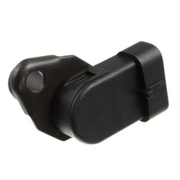 HLN-2CAM0363, Holstein Parts Camshaft Sensors for 2006-2010 OPTIMA, 2007-2010 RONDO, 2006-2009 SANTA FE - 2CAM0363 في الإمارات, دبي. Condition - new. Price 110 AED. Photo, seller contacts | AUTO.AE