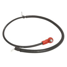 SUM-RP23801, Summit Racing™ Direct-Fit Battery Cables SUM-RP23801 in UAE, Dubai. Condition - new. Price 430 AED. Photo, seller contacts | AUTO.AE