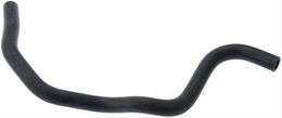 CEL-63151, Continental Molded Heater Hoses 63151 في الإمارات, دبي. Condition - new. Price 100 AED. Photo, seller contacts | AUTO.AE