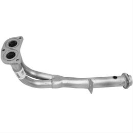 APH-28803, AP Exhaust Intermediate Pipes 28803 в ОАЭ, Дубай. Состояние - новое. Цена 1 540 AED. Фото, контакты продавца | AUTO.AE