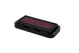 KNN-PL-1720, K&N Powersports Performance Air Filters PL-1720 в ОАЭ, Дубай. Состояние - новое. Цена ⁦340 AED⁩. Фото, контакты продавца | AUTO.AE