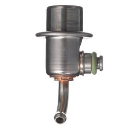 DFP-FP10540, Delphi Fuel Injection Pressure Regulators FP10540 в ОАЭ, Дубай. Состояние - новое. Цена 320 AED. Фото, контакты продавца | AUTO.AE