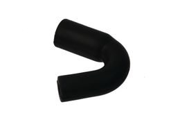URO-013269, URO Parts Heater Hose Connector Fittings 1170780481 в ОАЭ, Дубай. Состояние - новое. Цена 20 AED. Фото, контакты продавца | AUTO.AE