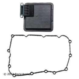 BCK-044-0457, Beck/Arnley Automatic Transmission Filters 044-0457 в ОАЭ, Дубай. Состояние - новое. Цена ⁦250 AED⁩. Фото, контакты продавца | AUTO.AE