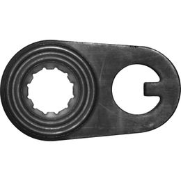 UAC-GA4280-10C, Universal Air Conditioner Inc. Air Conditioning Replacement O-Rings and Seals GA 4280-10C в ОАЭ, Дубай. Состояние - новое. Цена 30 AED. Фото, контакты продавца | AUTO.AE