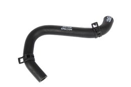 ADO-12617908, ACDelco GM Genuine Parts PCV Valve Hoses for 2008-2009 AURA, 2008-2010 G6, 2008-2012 MALIBU - 12617908 في الإمارات, دبي. Condition - new. Price 130 AED. Photo, seller contacts | AUTO.AE