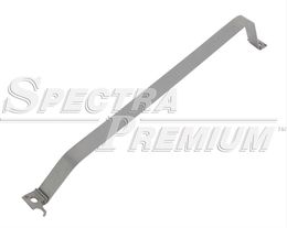 SGT-ST261, Spectra Premium Fuel Tank Straps for 2000-2006 MPV - ST261 في الإمارات, دبي. Condition - new. Price 280 AED. Photo, seller contacts | AUTO.AE
