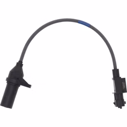 HLN-2CRK0350, Holstein Parts Crankshaft Sensors 2CRK0350 в ОАЭ, Дубай. Состояние - новое. Цена 140 AED. Фото, контакты продавца | AUTO.AE