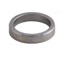 EGN-ST16872-25, Enginetech Valve Seats ST16872-25 في الإمارات, دبي. Condition - new. Price 410 AED. Photo, seller contacts | AUTO.AE
