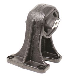 DOS-A5874, Marmon Ride Control Motor Mounts A5874 في الإمارات, دبي. Condition - new. Price 530 AED. Photo, seller contacts | AUTO.AE