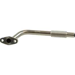 RIN-TRP0384, Rein Automotive OE Quality Turbo Cooling Hoses TRP0384 في الإمارات, دبي. Condition - new. Price 170 AED. Photo, seller contacts | AUTO.AE