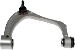RNB-527-418, Dorman Control Arms 527-418 in UAE, Dubai. Condition - new. Price 460 AED. Photo, seller contacts | AUTO.AE