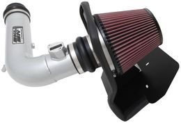 KNN-77-2575KS, K&N 77 Series High-Flow Performance Cold Air Intake Kits for 2011-2019 EXPLORER - 77-2575KS в ОАЭ, Дубай. Состояние - новое. Цена 2 020 AED. Фото, контакты продавца | AUTO.AE