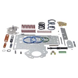 TRG-SKTFODDIESEL, TransGo Performance Shift Kits SK TFOD-DIESEL в ОАЭ, Дубай. Состояние - новое. Цена 520 AED. Фото, контакты продавца | AUTO.AE