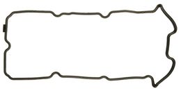 AJU-11092200, Ajusa Valve Cover Gaskets 11092200 in UAE, Dubai. Condition - new. Price 80 AED. Photo, seller contacts | AUTO.AE