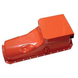 EW1-26729, Engine Works Racing Oil Pans 26729 في الإمارات, دبي. Condition - new. Price 600 AED. Photo, seller contacts | AUTO.AE
