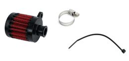 UFI-UP-124, UNI Filter Push-In Crankcase Breather Filters UP-124 في الإمارات, دبي. Condition - new. Price 110 AED. Photo, seller contacts | AUTO.AE
