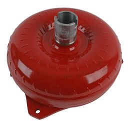 HUP-GM20BPO400BP, Hughes Performance Street Rod 2,000 Stall Torque Converter GM20(BPO)400BP in UAE, Dubai. Condition - new. Price 2,130 AED. Photo, seller contacts | AUTO.AE