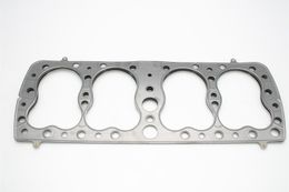 CGT-C5908-098, Cometic MLS Head Gaskets C5908-098 in UAE, Dubai. Condition - new. Price 1,180 AED. Photo, seller contacts | AUTO.AE