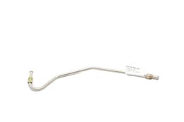 CST-CVC1018-OE, Classic Tube Carburetor Lines for 1964-1965 CORVETTE - CVC1018-OE في الإمارات, دبي. Condition - new. Price 110 AED. Photo, seller contacts | AUTO.AE