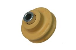 URO-013533, URO Parts Shock Mounts 33506771738 in UAE, Dubai. Condition - new. Price 30 AED. Photo, seller contacts | AUTO.AE
