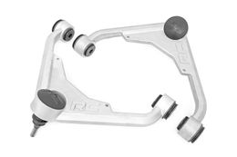 ROU-1859, Rough Country Forged Control Arms 1859 in UAE, Dubai. Condition - new. Price 1,630 AED. Photo, seller contacts | AUTO.AE