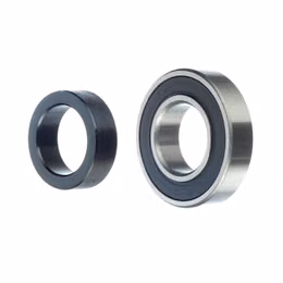 FWB-102684, FAG USA Wheel Bearings 102684 in UAE, Dubai. Condition - new. Price 210 AED. Photo, seller contacts | AUTO.AE