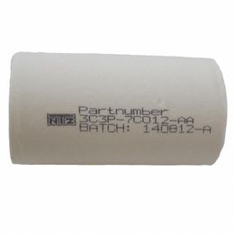 MOF-FT145, Motorcraft Automatic Transmission Filters 3C3Z7B155BA in UAE, Dubai. Condition - new. Price 210 AED. Photo, seller contacts | AUTO.AE