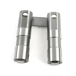 HRS-CL110325-10, Howards Cams Retro-Fit Hydraulic Roller Camshaft and Lifter Kits CL110325-10 в ОАЭ, Дубай. Состояние - новое. Цена 5 300 AED. Фото, контакты продавца | AUTO.AE