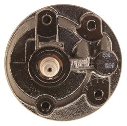 LSC-2011, Lares Remanufactured Power Steering Pumps 2011 in UAE, Dubai. Condition - new. Price 350 AED. Photo, seller contacts | AUTO.AE