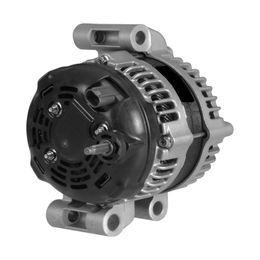 DNP-210-1076, Denso Remanufactured Alternators 210-1076 в ОАЭ, Дубай. Состояние - новое. Цена 810 AED. Фото, контакты продавца | AUTO.AE