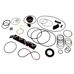 ADO-24054652, ACDelco Automatic Transmission Gaskets 24054652 в ОАЭ, Дубай. Состояние - новое. Цена 660 AED. Фото, контакты продавца | AUTO.AE