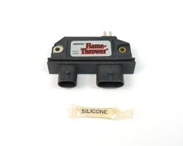 PNX-D2002, PerTronix Flame-Thrower Ignition Modules D2002 في الإمارات, دبي. Condition - new. Price 410 AED. Photo, seller contacts | AUTO.AE