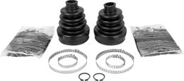 AOF-AP-309212, All-Pro Off-Road OEM CV Boot Kits for 2000-2006 TUNDRA - AP-309212 в ОАЭ, Дубай. Состояние - новое. Цена 240 AED. Фото, контакты продавца | AUTO.AE