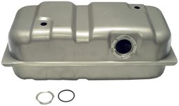 RNB-576-660, Dorman Fuel Tanks for 1987-1992 COMANCHE - 576-660 in UAE, Dubai. Condition - new. Price 1,120 AED. Photo, seller contacts | AUTO.AE