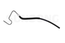 SUG-5801186, Sunsong Transmission Oil Cooler Lines for 1996-1999 SABLE, TAURUS - 5801186 в ОАЭ, Дубай. Состояние - новое. Цена 100 AED. Фото, контакты продавца | AUTO.AE