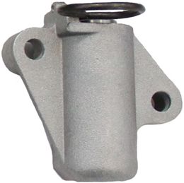 CLO-9-5759, Cloyes Replacement Timing Chain Tensioners 9-5759 в ОАЭ, Дубай. Состояние - новое. Цена 340 AED. Фото, контакты продавца | AUTO.AE