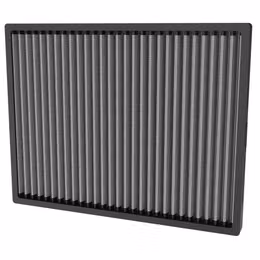 VF3022, K&N VF3022 Cabin Air Filter for JEEP Grand Cherokee 2021-2025 в ОАЭ, Дубай. Состояние - новое. Цена 310 AED. Фото, контакты продавца | AUTO.AE