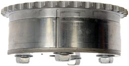 RNB-918-736, Dorman Camshaft Phasers 918-736 in UAE, Dubai. Condition - new. Price 880 AED. Photo, seller contacts | AUTO.AE