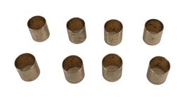 MAN-42315S-1, Manley Wrist Pin Bushings and Bearings 42315S-1 في الإمارات, دبي. Condition - new. Price 50 AED. Photo, seller contacts | AUTO.AE