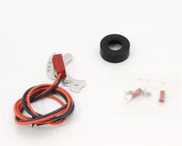 PNX-91584, PerTronix Ignitor II® Solid-State Ignition Systems 91584 في الإمارات, دبي. Condition - new. Price ⁦1,080 AED⁩. Photo, seller contacts | AUTO.AE