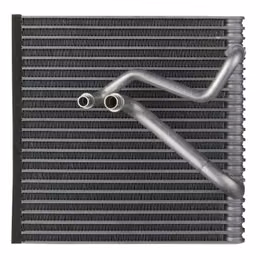 SGT-1010163, Spectra Premium Air Conditioning Evaporator Cores 434-1010163 في الإمارات, دبي. Condition - new. Price 740 AED. Photo, seller contacts | AUTO.AE
