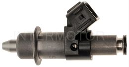 SMP-FJ339, Standard Motor Fuel Injectors for 1999-2001 CR-V - FJ339 في الإمارات, دبي. Condition - new. Price 1,100 AED. Photo, seller contacts | AUTO.AE