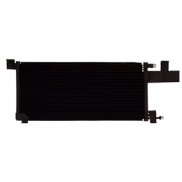 RCG-31-4173, Reach Cooling Air Conditioning Condensers for 1987-1992 COMANCHE, 1987 WAGONEER - 31-4173 in UAE, Dubai. Condition - new. Price 310 AED. Photo, seller contacts | AUTO.AE