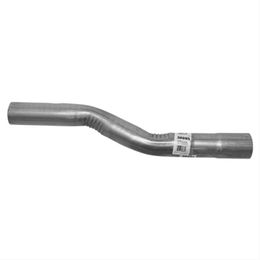 APH-38995, AP Exhaust Intermediate Pipes 38995 в ОАЭ, Дубай. Состояние - новое. Цена ⁦240 AED⁩. Фото, контакты продавца | AUTO.AE