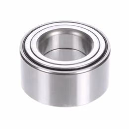 RNB-951-816, Dorman Wheel Bearing Assemblies 951-816 في الإمارات, دبي. Condition - new. Price 340 AED. Photo, seller contacts | AUTO.AE