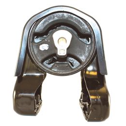DOS-A7184, Marmon Ride Control Motor Mounts for 2007-2008 ENTOURAGE, 2006-2014 SEDONA - A7184 in UAE, Dubai. Condition - new. Price 270 AED. Photo, seller contacts | AUTO.AE
