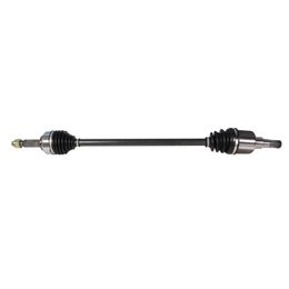 GNA-NCV12002, GSP New CV Axle Assemblies for 2004-2006 PACIFICA - NCV12002 в ОАЭ, Дубай. Состояние - новое. Цена 430 AED. Фото, контакты продавца | AUTO.AE