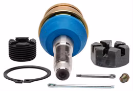 ADO-45D2292, ACDelco Gold Ball Joints for 1999-2004 GRAND CHEROKEE, 2007-2017 WRANGLER, 2018 WRANGLER JK - 19460638 in UAE, Dubai. Condition - new. Price 380 AED. Photo, seller contacts | AUTO.AE